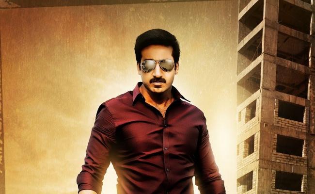 aarudugula-bullet-a-powerful-man